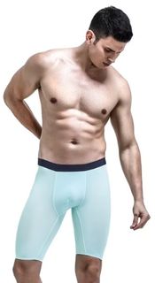(Category: ) located in . Submitted by hunkieman (Listing ID 1450871840, Image 1). Description: .