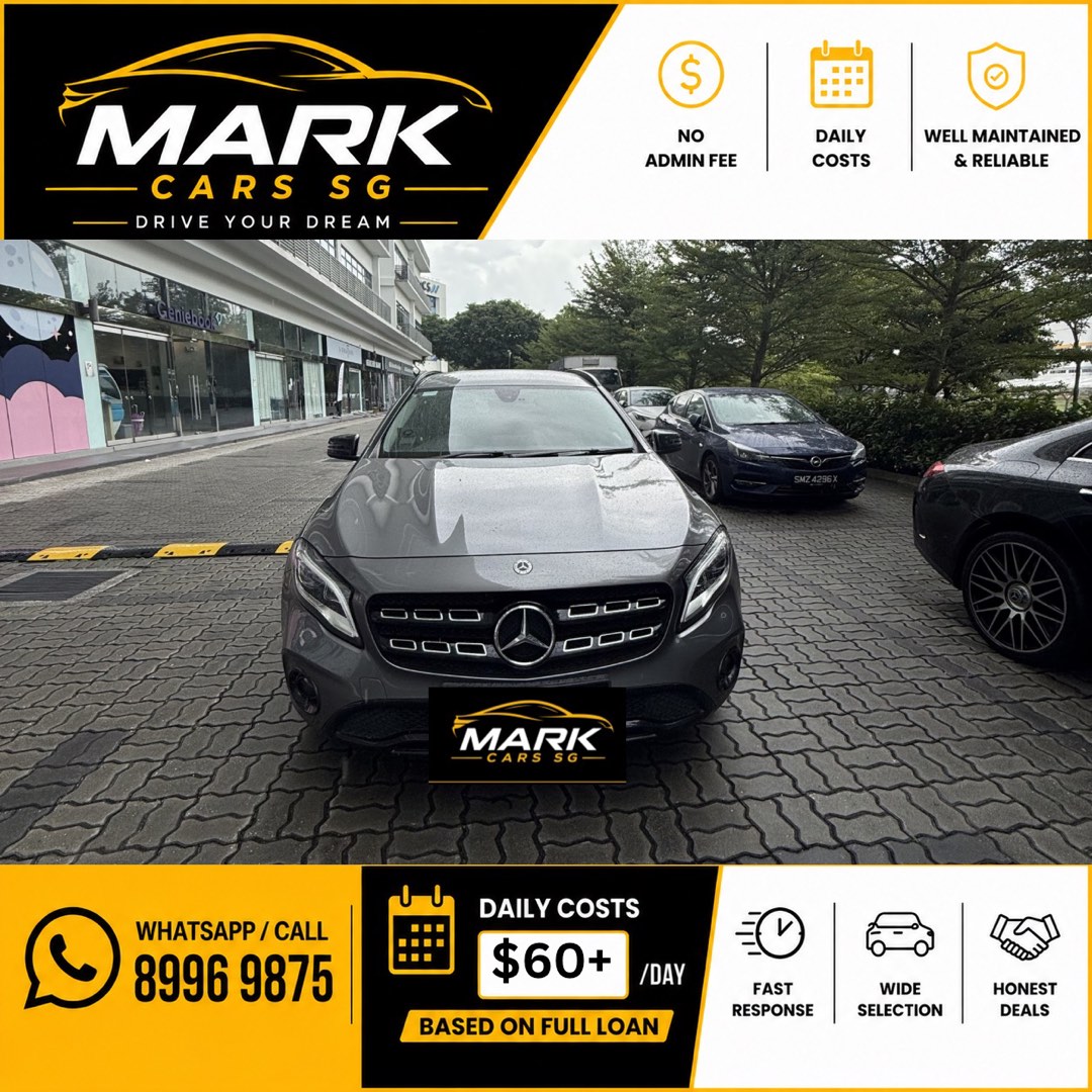 (Category: ) located in . Submitted by markcarssg (Listing ID 1450799783, Image 1). Description: .