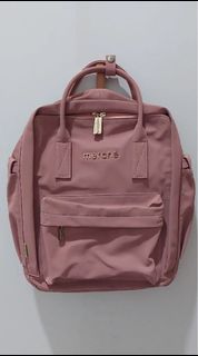 (Kategori: ) berada di . Dikirim oleh seiraloved (ID iklan 1450838481, Gambar 1). Deskripsi: .