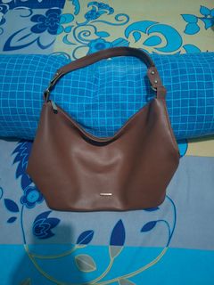 (Kategori: ) berada di . Dikirim oleh bygege (ID iklan 1450885439, Gambar 1). Deskripsi: .