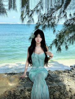 (Category: ) located in . Submitted by hi.pls_consider_mystuff (Listing ID 1450827869, Image 1). Description: .