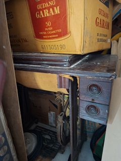 (Kategori: ) berada di . Dikirim oleh nuriah88 (ID iklan 1450742846, Gambar 1). Deskripsi: .