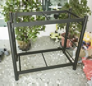 (Category: ) located in . Submitted by cubicvv (Listing ID 1450753941, Image 1). Description: .