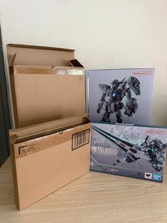 （分類：）位於 。 由 ephcatcat4674 提交（商品編號 1450891987，圖片 1）。簡介： 。