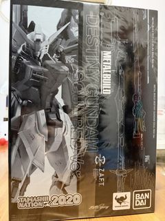 （分類：）位於 。 由 3344cccp 提交（商品編號 1450864287，圖片 1）。簡介： 。