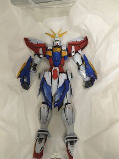 （分類：）位於 。 由 code_j 提交（商品編號 1450768017，圖片 1）。簡介： 。
