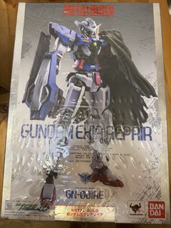 （分類：）位於 。 由 3344cccp 提交（商品編號 1450864104，圖片 1）。簡介： 。