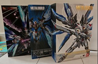 (Category: ) located in . Submitted by drcollector (Listing ID 1450779726, Image 1). Description: .