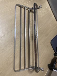 （分類：）位於 。 由 green.world 提交（商品編號 1450922232，圖片 1）。簡介： 。