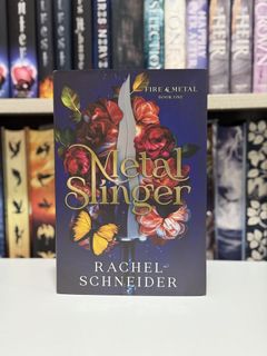 (Category: ) located in . Submitted by _literaryfae (Listing ID 1450836814, Image 1). Description: .