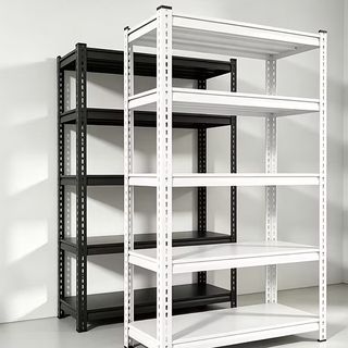 (Category: ) located in . Submitted by livorahome (Listing ID 1450801547, Image 1). Description: .