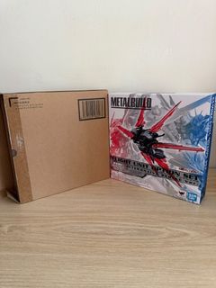 （分類：）位於 。 由 ephcatcat4674 提交（商品編號 1450894509，圖片 1）。簡介： 。