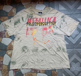 (Category: ) located in . Submitted by thrift_cash (Listing ID 1450878744, Image 1). Description: .