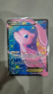 (Category: ) located in . Submitted by idoubleu (Listing ID 1450882668, Image 1). Description: .