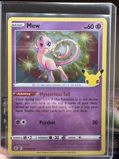 (Category: ) located in . Submitted by pikachuagent (Listing ID 1450862149, Image 1). Description: .