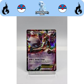 (Category: ) located in . Submitted by charmandersvault (Listing ID 1450930861, Image 1). Description: .