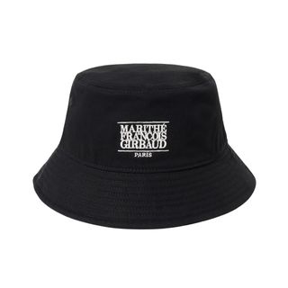 （分類：）位於 。 由 leolala 提交（商品編號 1450843668，圖片 1）。簡介： 。
