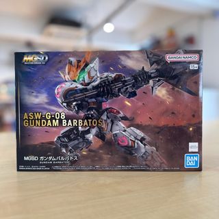 (Category: ) located in . Submitted by kool.sg (Listing ID 1450795818, Image 1). Description: .