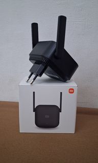 (Kategori: ) berada di . Dikirim oleh bobonsoen (ID iklan 1450825413, Gambar 1). Deskripsi: .
