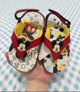 (Category: ) located in . Submitted by superdealitems (Listing ID 1450743222, Image 1). Description: .