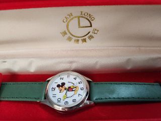 （分類：）位於 。 由 fionazzz 提交（商品編號 1450890791，圖片 1）。簡介： 。