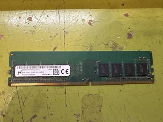 （分類：）位於 。 由 evnchn 提交（商品編號 1450924294，圖片 1）。簡介： 。