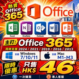（分類：）位於 。 由 sea1827 提交（商品編號 1450809187，圖片 1）。簡介： 。