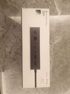 (Category: ) located in . Submitted by ibizas (Listing ID 1450859870, Image 1). Description: .