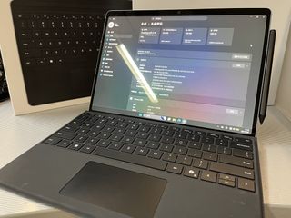 （分類：）位於 。 由 studiowhy 提交（商品編號 1450759770，圖片 1）。簡介： 。