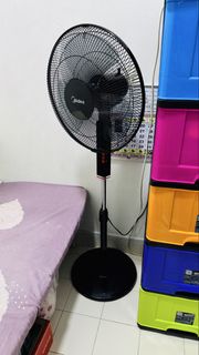 (Category: ) located in . Submitted by chengsujun (Listing ID 1450850261, Image 1). Description: .