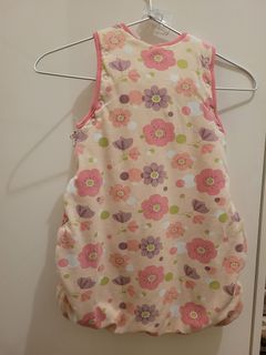 （分類：）位於 。 由 yccat 提交（商品編號 1450753197，圖片 1）。簡介： 。