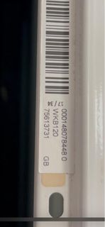 （分類：）位於 。 由 stamperking 提交（商品編號 1450738517，圖片 1）。簡介： 。