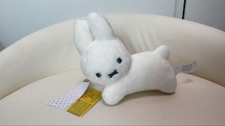 （分類：）位於 。 由 ck008 提交（商品編號 1450857707，圖片 1）。簡介： 。
