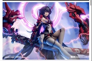 （分類：）位於 。 由 nevertheless2000 提交（商品編號 1450823524，圖片 1）。簡介： 。