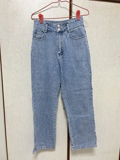 (Category: ) located in . Submitted by twentydollars (Listing ID 1450856063, Image 1). Description: .
