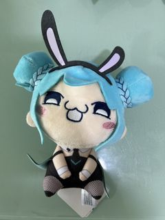 （分類：）位於 。 由 xxdexx 提交（商品編號 1450822956，圖片 1）。簡介： 。