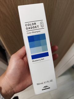 （分類：）位於 。 由 katiema 提交（商品編號 1450853237，圖片 1）。簡介： 。