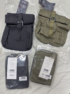 （分類：）位於 。 由 dreamingday 提交（商品編號 1450920437，圖片 1）。簡介： 。