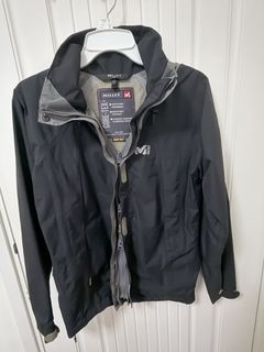 （分類：）位於 。 由 cleanhousesellsth 提交（商品編號 1450834829，圖片 1）。簡介： 。