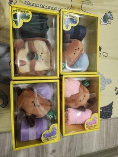 (Category: ) located in . Submitted by tomyumcurry (Listing ID 1450863120, Image 1). Description: .