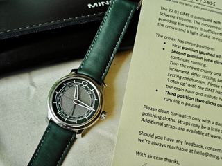 （分類：）位於 。 由 watchgeek888 提交（商品編號 1450759739，圖片 1）。簡介： 。