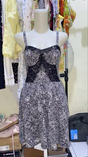 (Kategori: ) berada di . Dikirim oleh baddiebratz222 (ID iklan 1450915589, Gambar 1). Deskripsi: .