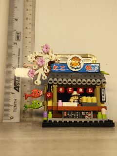 (Category: ) located in . Submitted by zzylloo1212 (Listing ID 1450800152, Image 1). Description: .