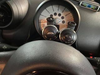 （分類：）位於 。 由 mrmotor 提交（商品編號 1450886618，圖片 1）。簡介： 。