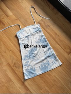 (Kategori: ) berada di . Dikirim oleh preloved_berkelanov (ID iklan 1450828406, Gambar 1). Deskripsi: .