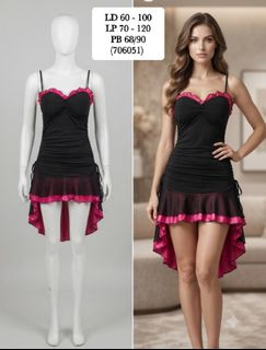 (Kategori: ) berada di . Dikirim oleh echa_collection (ID iklan 1450769281, Gambar 1). Deskripsi: .