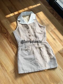 (Kategori: ) berada di . Dikirim oleh preloved_berkelanov (ID iklan 1450830582, Gambar 1). Deskripsi: .
