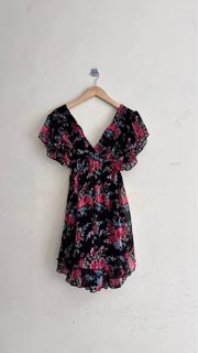 (Kategori: ) berada di . Dikirim oleh shelter.outfit (ID iklan 1450790038, Gambar 1). Deskripsi: .