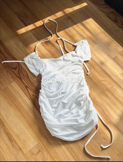 (Kategori: ) berada di . Dikirim oleh preloved_berkelanov (ID iklan 1450830054, Gambar 1). Deskripsi: .