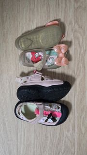 （分類：）位於 。 由 ecosell 提交（商品編號 1450740074，圖片 1）。簡介： 。